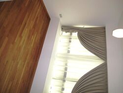 One Shenton (D1), Apartment #618961241